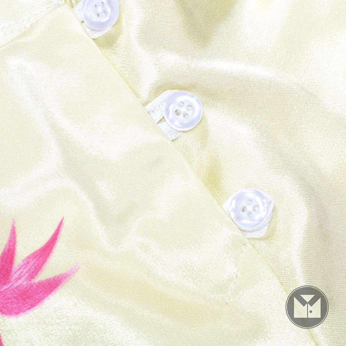 Блуза Sakura (R010233) Фото